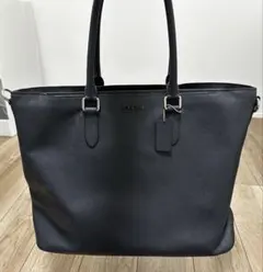 ビジネス トートバッグ メンズ