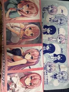 一ノ瀬穂波 KR PSA10 Lycee リセ アマカノ ピロ水 BGS 10 Amazon.co.jp: 版画 アールビバン ピロ水 アマカノ Second