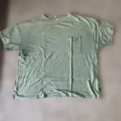 Item thumbnail for item b628c80f-57a1-4fa2-b923-bb5ddfd1b304