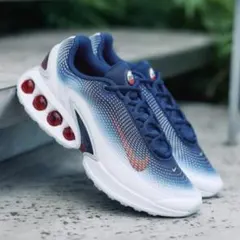 2026年最新】エアマックスDNの人気アイテム - メルカリ