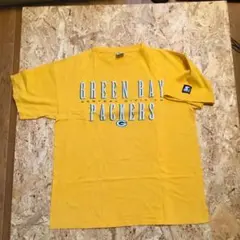 Item thumbnail for item 1c82e44a-c38a-4a76-ab74-3443ad8ac7d0