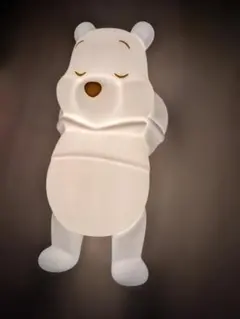 2026年最新】プーさん ライトの人気アイテム - メルカリ