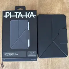2026年最新】PITAKA iPad mini7 ケース(A17 Pro, 2024, 第7世代)の人気