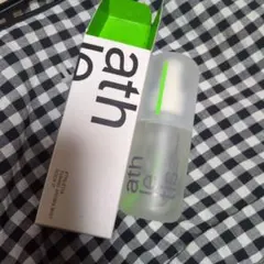 ATHLETA チューニングアロマミスト 100ml　02