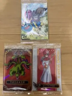 Item thumbnail for item 90c61f32-06c2-4ac1-bf59-23bb3e78aa0f