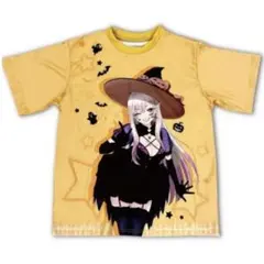 コレサワ×クリープハイプ きみとデート Tシャツ - メルカリ