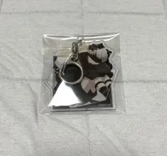 2025年最新】ニーアオートマタ ナンジャタウンの人気アイテム