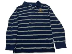 Item thumbnail for item 8118b4d3-256f-4dcc-8493-80c35925eaed