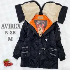 Item thumbnail for item 53d9c919-eeab-4b2b-8db4-f8f412dac1cf