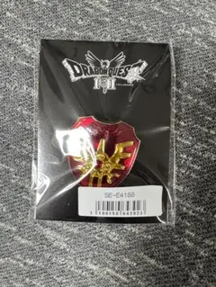 Item thumbnail for item a6073466-c62a-4bd8-880a-17342b4266df