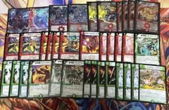 2026年最新】デュエマ 連ドラの人気アイテム - メルカリ