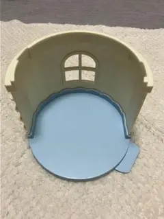 Item thumbnail for item b5f6104a-f096-407b-a9ca-270232bbe2e4