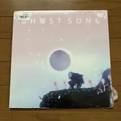 貴重 限定盤 レコード2枚組〔 サカナクション Night Fishing 〕 - メルカリ