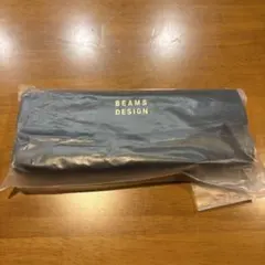 Item thumbnail for item d62a78aa-c754-482c-99df-fa47f40a2075