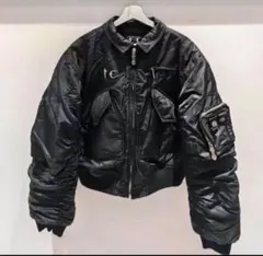 2026年最新】thug club ジャケットの人気アイテム - メルカリ