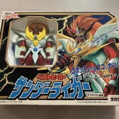 バトルスピリッツ 馬神弾デッキ ブレイヴセンチュリオン - メルカリ
