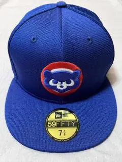 Item thumbnail for item d1e49082-8bc3-40cf-bf61-4a4725382e21