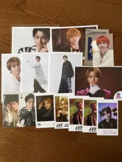 Item thumbnail for item fa05541d-6ff9-45c9-a5ec-8c3824fa192b