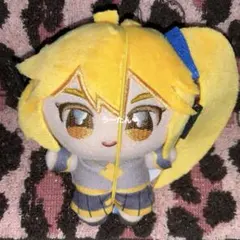 2026年最新】亞北ネル ぬいぐるみの人気アイテム - メルカリ