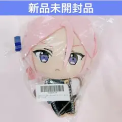あんさんぶるスターズ あんスタ ぬいぐるみ 桜河こはく - メルカリ
