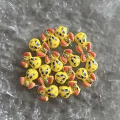 ♥ダリア様 リクエスト 2点 まとめ商品