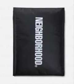 NEIGHBORHOOD×Helinox ソリッドトップテーブル 20SS - メルカリ