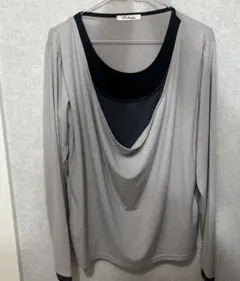 archive 長袖