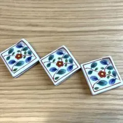 2026年最新】源右衛門 箸置きの人気アイテム - メルカリ