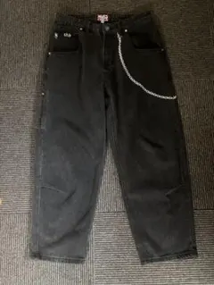 2026年最新】starteam 30の人気アイテム - メルカリ