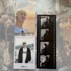 たまご*様 リクエスト 3点 まとめ商品