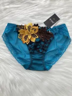 2026年最新】サルート44の人気アイテム - メルカリ