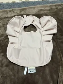 elodie 授乳・食事