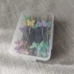 Item thumbnail for item 0b6fe4f6-c00b-4d6a-aa77-e57b590873b2