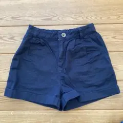 rururu♪様 リクエスト 2点 まとめ商品