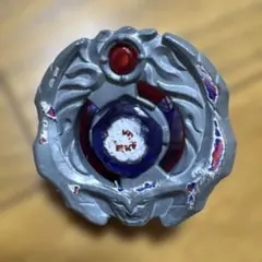 ファーストゼロジーバトルセット サムライイフレイド、ガーディアンリ