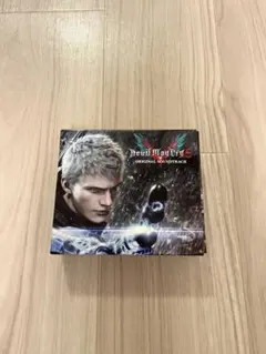 Item thumbnail for item 086d8b5b-1874-45e5-9409-2517b1ff1a39