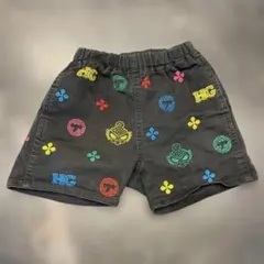 Item thumbnail for item ba722d2c-45ef-4150-9086-4dc8e22ace67