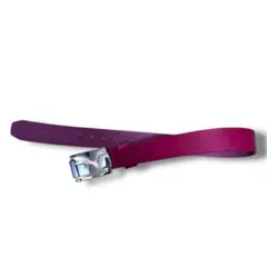 Item thumbnail for item 03958af3-7c20-4cf4-a58e-8d35f6f532c8