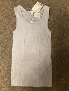 Item thumbnail for item 3290b74a-ffbd-4318-86ba-86c5e2e37d38