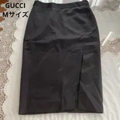 2025年最新】GUCCI タイトスカートの人気アイテム - メルカリ