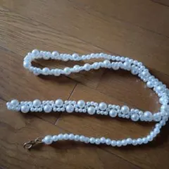 Item thumbnail for item 8562e9c3-b8d8-48cb-93aa-8b61f72c0f69