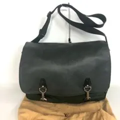 希少 Y