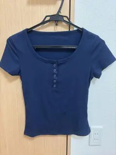 Item thumbnail for item 8dcfd748-a863-4c9e-a7e0-aa17238f5cb8