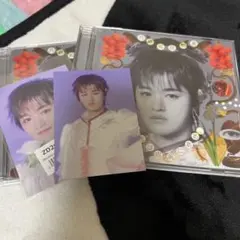 文藝解体新書 大倉空人版 2枚セット