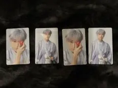 Item thumbnail for item 5037e900-a164-4a2b-b32b-eb3807107053