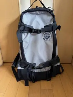 2026年最新】rain or shine sc packの人気アイテム - メルカリ