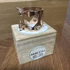 Item thumbnail for item b7aae8be-bbc5-4595-ad00-ae02d737960e