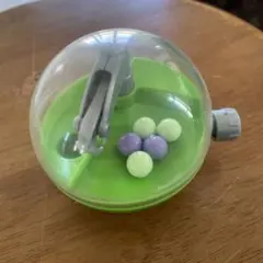 Item thumbnail for item efc4db4d-0e92-4084-a361-5186b5d68a02