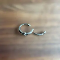 Cody Sandersonのサムネイル