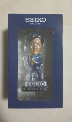 大谷翔平 記念グッズ